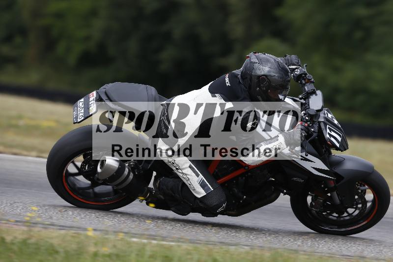 /32 07.07.2025 Plüss Moto Sport ADR/Freies Fahren/115